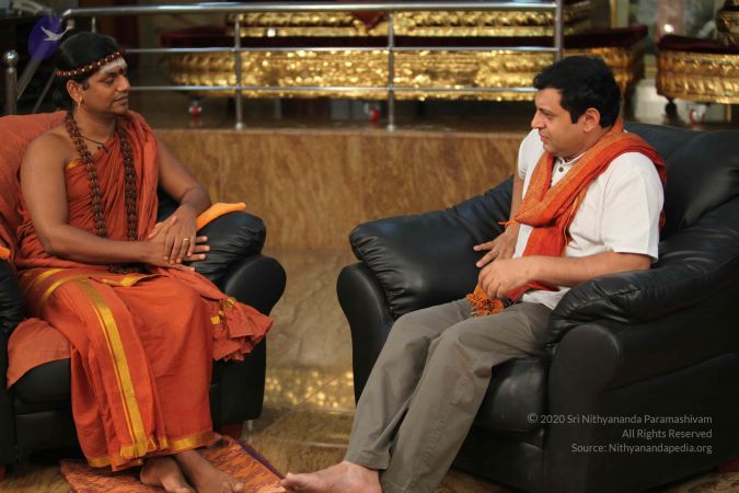 20120619 Photo 1009 147Ag3Z3pLnEr5XxSYy822NBVdhpYJEHR.JPG