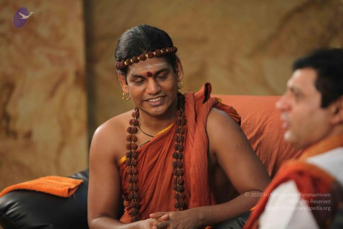 20120619 Photo 1025 13U2I76-Dr7KGmz05s6Iwf3lmapU96Wgt.JPG