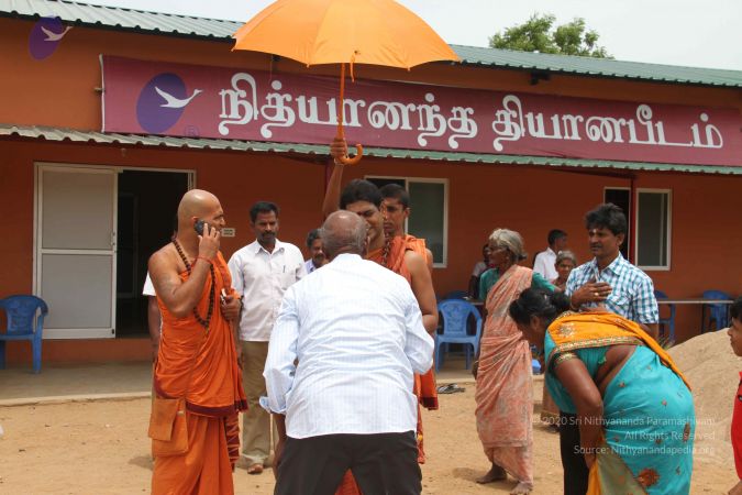 20120619 Photo 1033 1gadidlmz1efHULDXXO-xUnGO2ojcL 8Y.JPG