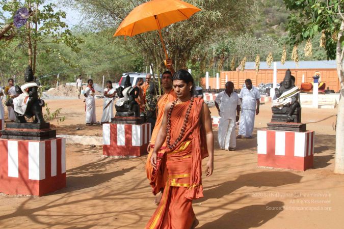 20120619 Photo 1036 18Qd6hg2VQjRoJ79BtxJnMb9-kx4d A6A.JPG