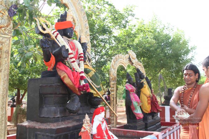 20120619 Photo 1043 1VvDCvs8RDf4PQULBuV8w5NaB0pDzBfR4.JPG