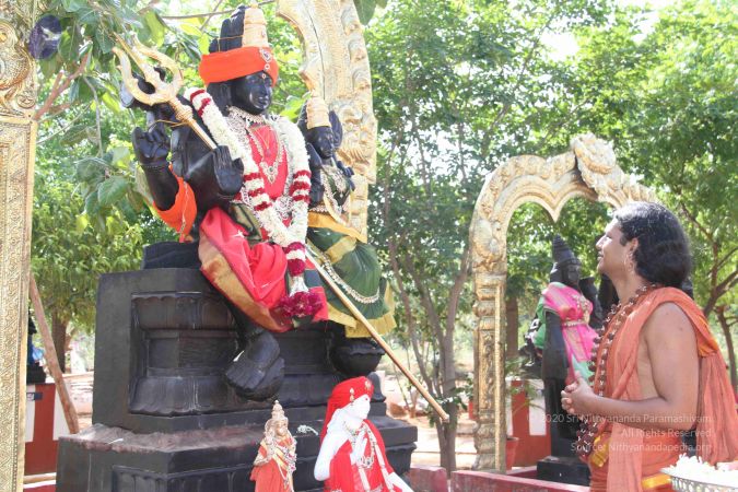 20120619 Photo 1051 1wp9Zca75nydTTkNYSUOQLoiNJ4Jom7Wn.JPG