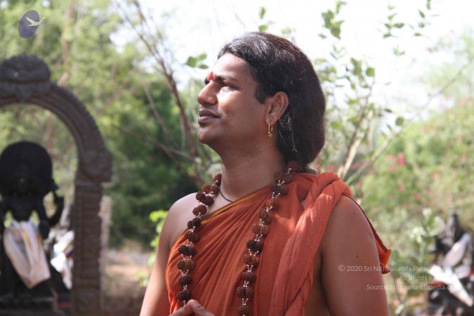 20120619 Photo 1053 1DMNwXkqOP9NzNd5XQApl4yeWRO0sAGJ1.JPG