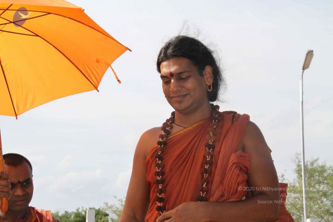 20120619 Photo 1065 1pluDeVt0IsqoReIes9hH5zUCQpBTG7Tz.JPG