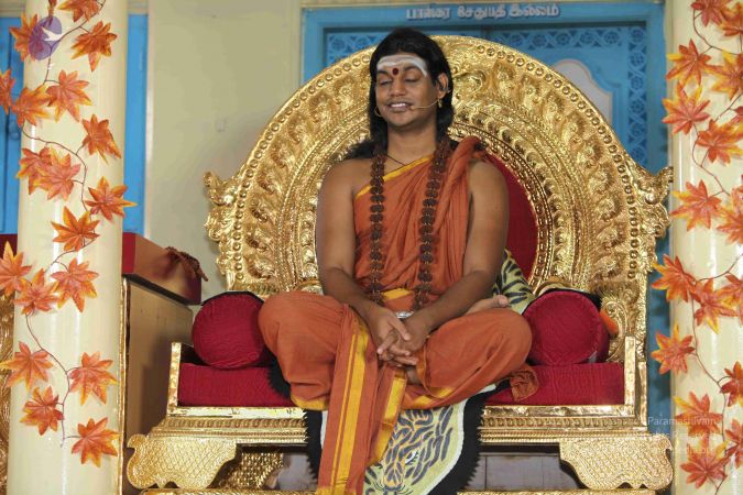 20120620 Photo 1024 1rHikO0uPdsFIAXRNDZzK20R2-7mxYbv2.JPG