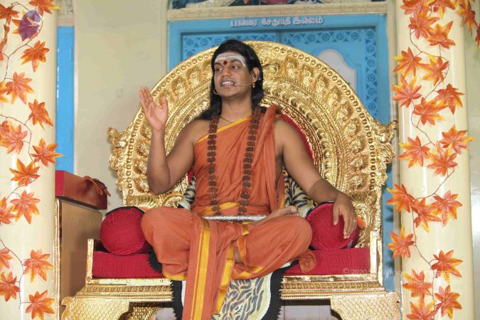 20120620 Photo 1037 1EJ6hclmLIV9Wp8cklV7D37CJP65Xf7Nl.JPG