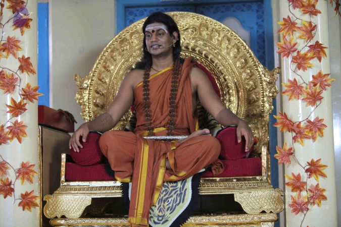 20120620 Photo 1056 13cH8xZWBJu2HdBD 1P41i3d5EZa7QYbZ.JPG