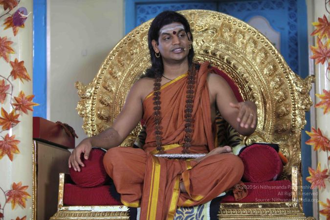 20120620 Photo 1058 1WfXFYfyYR3msLpH6Uay5-OT9bolut2XK.JPG