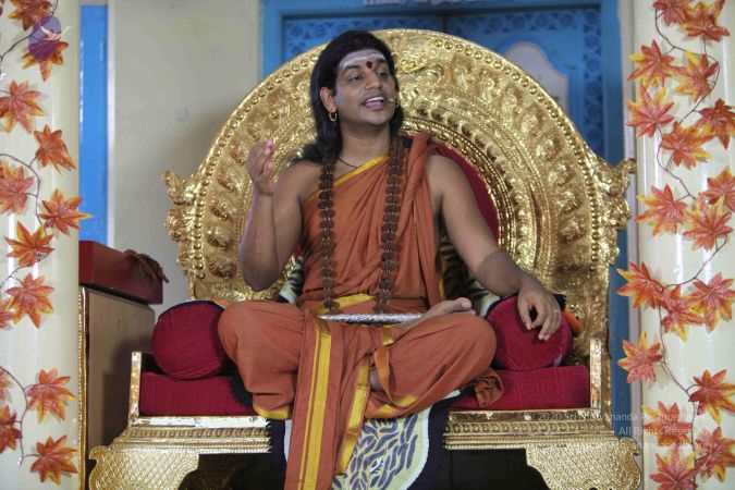 20120620 Photo 1060 1mhGB9US8hmBr9uxrmOvFE9L18uhTVA3h.JPG