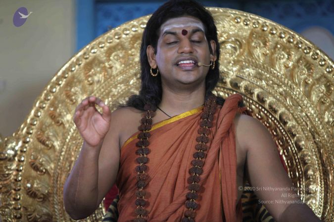 20120620 Photo 1078 1BflFNUfg-iGocNPzDX2ZIJzzbAXQvHr-.JPG