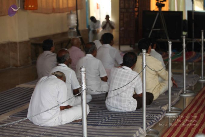 20120620 Photo 1099 1eL98kZO3d4yRc1MZ5FdyDN02lcrSQx c.JPG