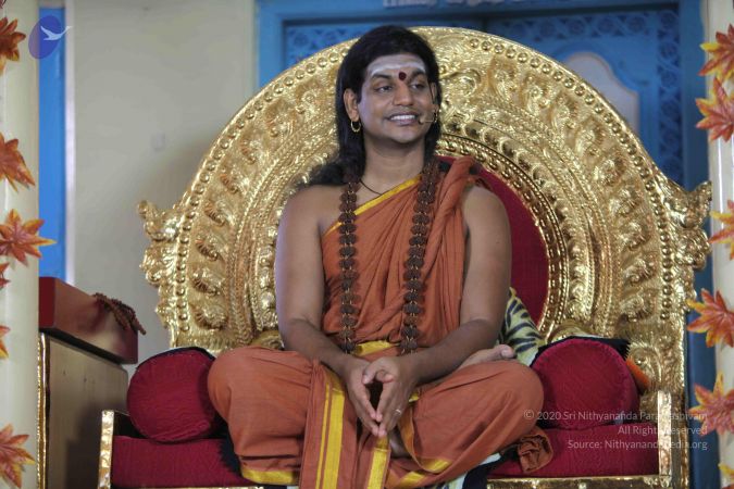 20120620 Photo 1134 17CbEuQcUCEnI2a KTubn V4I0hkvdtwq.JPG