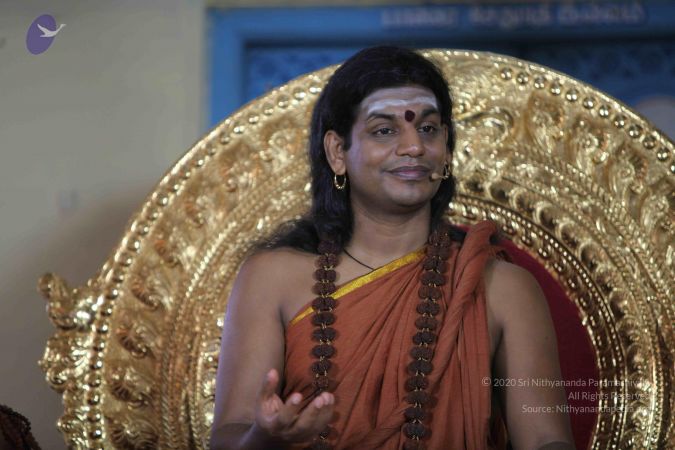 20120620 Photo 1163 1YM5nMRPruVgnVndsfTxz RvTH2Ehh6d9.JPG