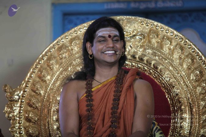 20120620 Photo 1227 1UIt1rUsd95hjyEY-J6psgizTd79p SRX.JPG