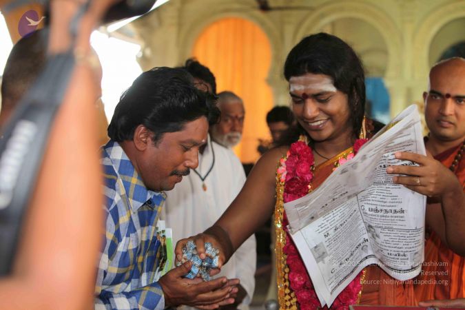 20120620 Photo 1275 1RD9DCPfuw-nLq8d9anfTn0aOZt9LynhE.JPG