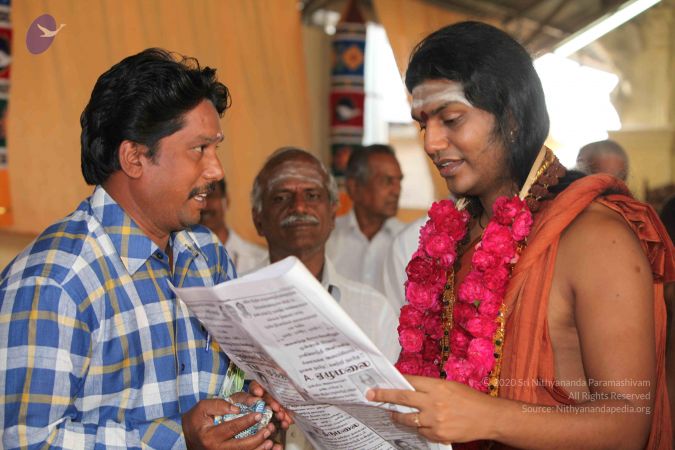 20120620 Photo 1280 1RHO6Yu8sWPq7CJPNPWxYgUFJyvU-QoU9.JPG