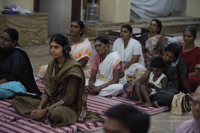 20120620 Photo 1301 1FMYMOamc2B 7TmQ5-slPXfHbJrJSG6Q7.JPG