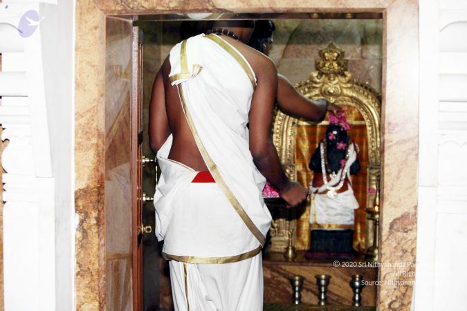 20120621IMG 1091 CMP WM001.jpg