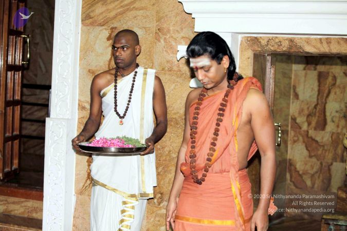 20120621IMG 1092 CMP WM001.jpg