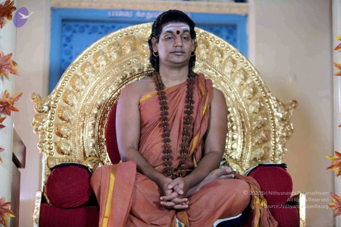 20120621IMG 1096 CMP WM001.jpg