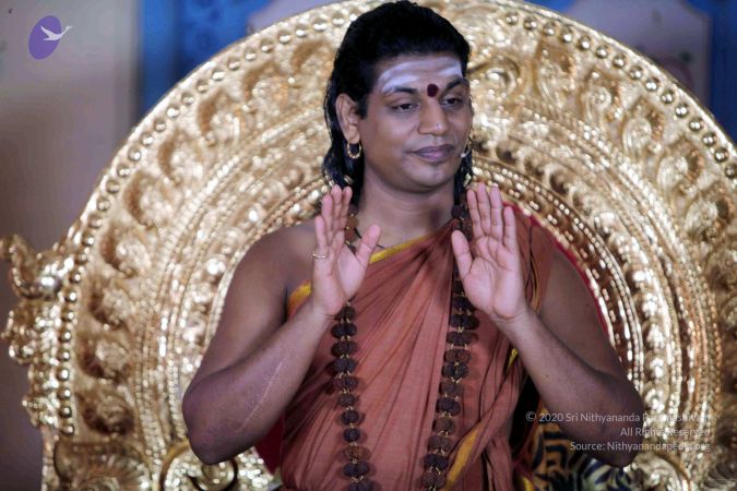 20120621IMG 1124 CMP WM001.jpg