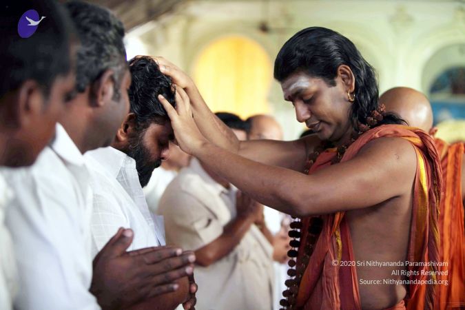 20120621IMG 1132 CMP WM001.jpg