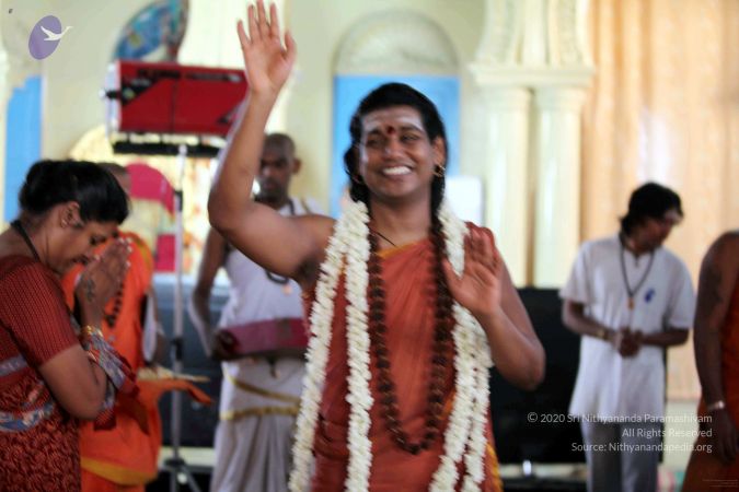 20120621IMG 1153 CMP WM001.jpg