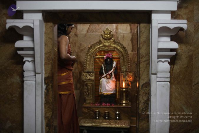 20120622 Photo 1000 1g542gIPMxDrRgOWv-lwEmng548o3Rs8H.JPG