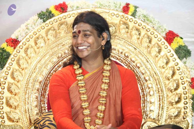 20120701 Photo 1004 1Qskt3VIk2waD6OpJnsASPNffdbEBrbSc.JPG