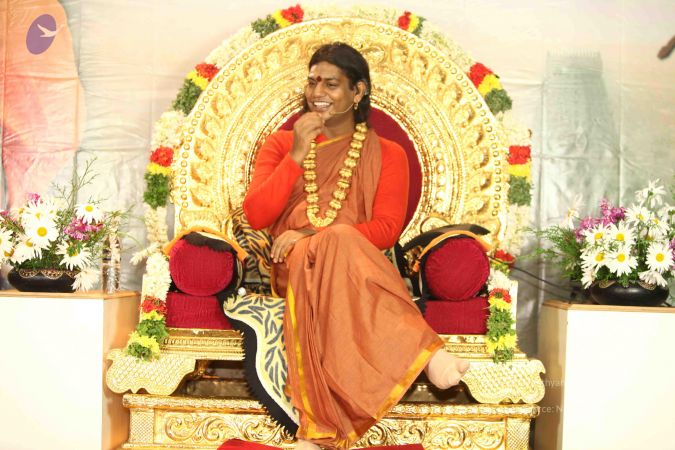 20120701 Photo 1012 1wVvbneOOXyJoUl3TG4q12aq2y2JlYyjt.JPG