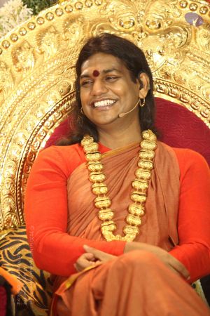 20120701 Photo 1016 11owMImTE-MYmvlb1TKkxK3OiH XalCKZ.JPG