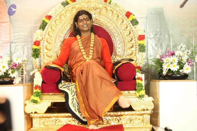 20120701 Photo 1017 16tpB0vaY5yVybt8gUouOBnQMOcxvhlcL.JPG