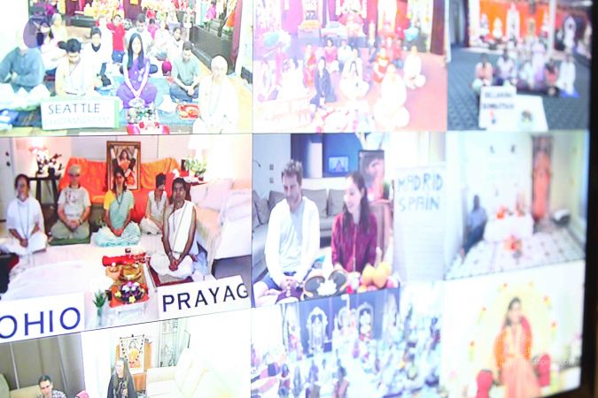 20120701 Photo 1019 1L3y9NEBtycJr23E-hcX FLm8Pcdy4ajm.JPG