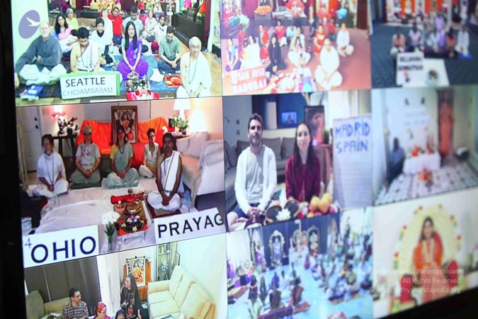 20120701 Photo 1020 19AaGSCmIk1tR6IM3IyXBoMhPENTjMvc4.JPG