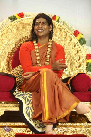 20120701 Photo 1026 1chklwX3JBA ufWm4ynxk34NDj9nlyHvY.JPG