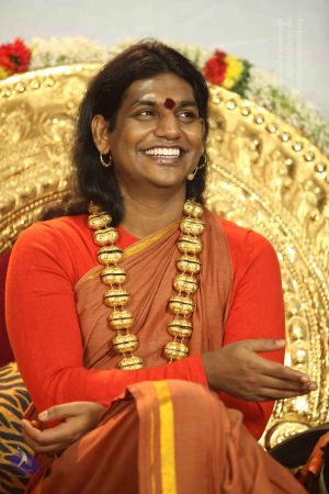 20120701 Photo 1027 1GemxjFVEFt42-g 0zh2Df-yGcNz8qU 9.JPG