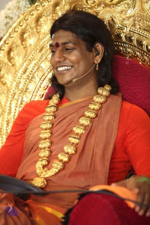 20120701 Photo 1030 1yrMqsqaNL6TEThDZMbenl1GLovNpSW5a.JPG