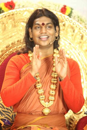 20120701 Photo 1036 1JmJv bKIynu-30HOHfyMOeSBTwCSrNg6.JPG