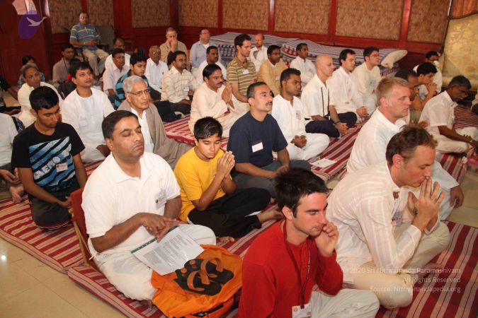 20120701 Photo 1040 1LR34-1mMiKQCpXrEO6QAVhxQfb7Y AQR.JPG