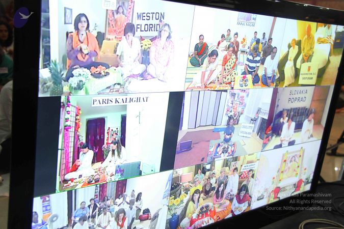 20120701 Photo 1043 1BoGLX8DiEsu1RmIQrepmXM6n4e7OvrPp.JPG