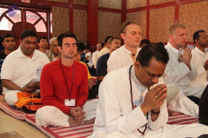 20120701 Photo 1050 1hn3fnkRoVcFMq8OzPD40pEAjVJXyXi81.JPG