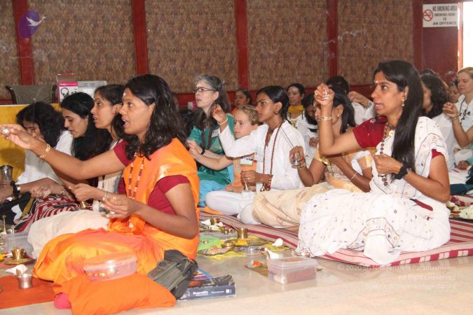 20120701 Photo 1051 1-qhlzVlOca9OZIVucjCl6KXT9sjv6GSr.JPG