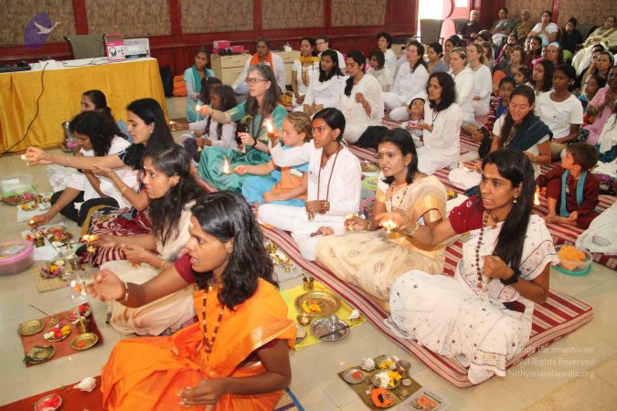 20120701 Photo 1053 1LVZo8ZWBoTldiSjHZibrGD7t5skovVmB.JPG