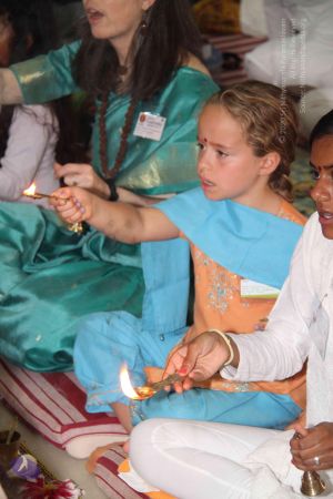 20120701 Photo 1055 1UNBkUfMQSSTc7wq6yUKWoQL6L1TFWCWM.JPG