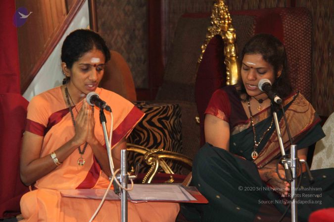 20120701 Photo 1056 1vQVko92GoLn4uP97LlQ9JzP 1cvlH5wK.JPG