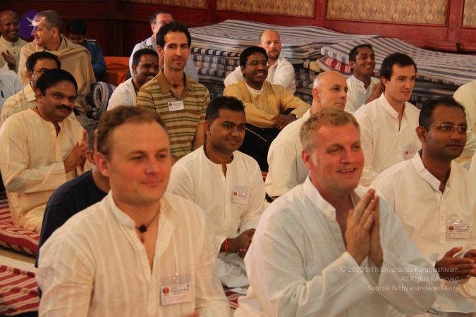 20120701 Photo 1060 1HXA8v5KImMfbziwMwXLs65969QLrz5mh.JPG