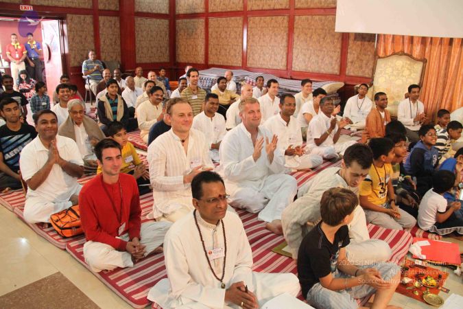 20120701 Photo 1062 1m- rFE2zcqLKTVX3EU-UHCaFOi7S2NQg.JPG