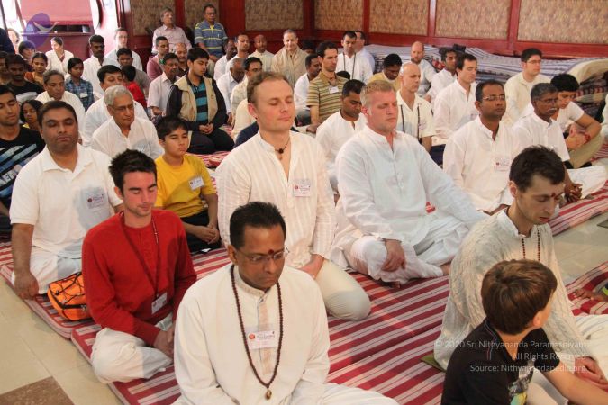 20120701 Photo 1068 14Jmir j09a2Bn5NPZ0r FMZ9bm9gNgqh.JPG