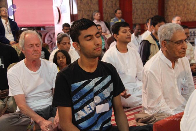 20120701 Photo 1069 1kDjgru6z9iKns TomIvc2FSCcNPBp7Iv.JPG