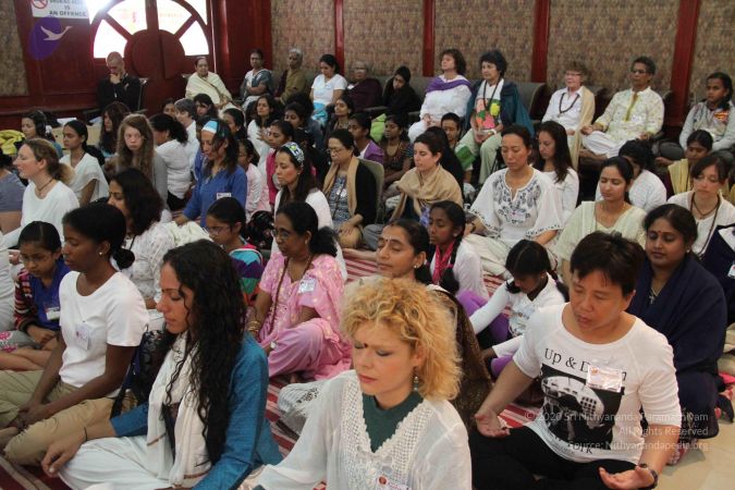 20120701 Photo 1071 1DfeKxm3d-hwSQ7iYvp0to0hci-hUOW7j.JPG